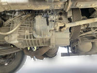 日野プロフィアダンプ大型（10t）[写真24]