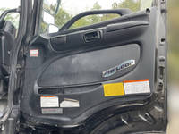 日野プロフィアダンプ大型（10t）[写真28]