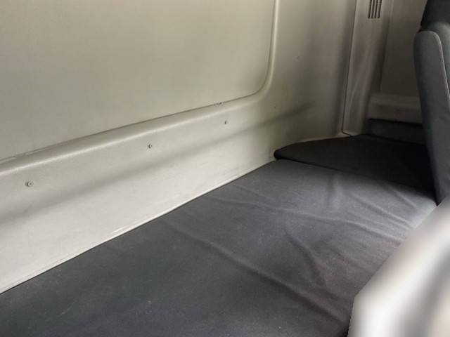 日野プロフィアダンプ大型（10t）[写真32]