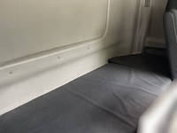 日野プロフィアダンプ大型（10t）[写真32]