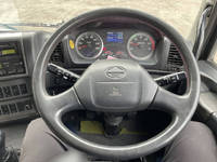 日野プロフィアダンプ大型（10t）[写真33]