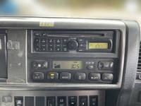 日野プロフィアダンプ大型（10t）[写真35]