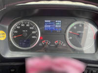 日野プロフィアダンプ大型（10t）[写真37]