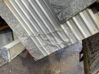 日野プロフィアダンプ大型（10t）[写真38]