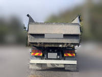 日野プロフィアダンプ大型（10t）[写真09]