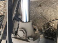 いすゞエルフダンプ小型（2t・3t）[写真10]