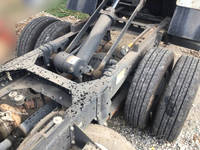 いすゞエルフダンプ小型（2t・3t）[写真11]