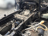 いすゞエルフダンプ小型（2t・3t）[写真12]