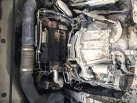 いすゞエルフダンプ小型（2t・3t）[写真13]