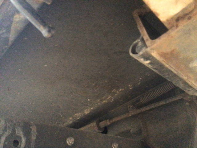 いすゞエルフダンプ小型（2t・3t）[写真14]