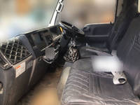 いすゞエルフダンプ小型（2t・3t）[写真18]