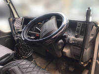 いすゞエルフダンプ小型（2t・3t）[写真19]