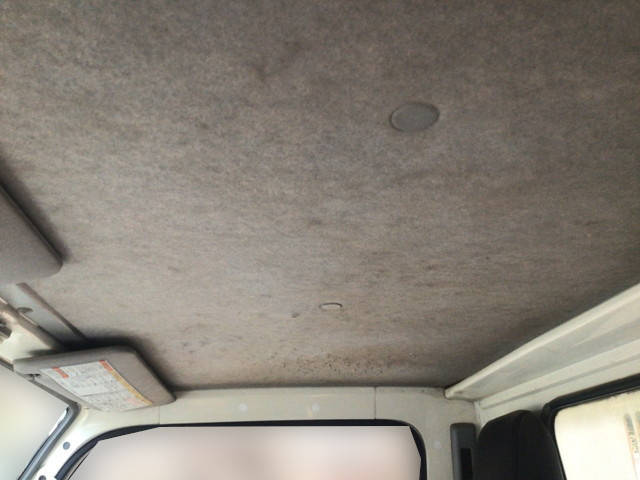 いすゞエルフダンプ小型（2t・3t）[写真20]