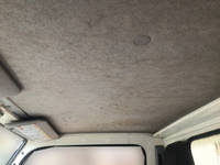 いすゞエルフダンプ小型（2t・3t）[写真20]