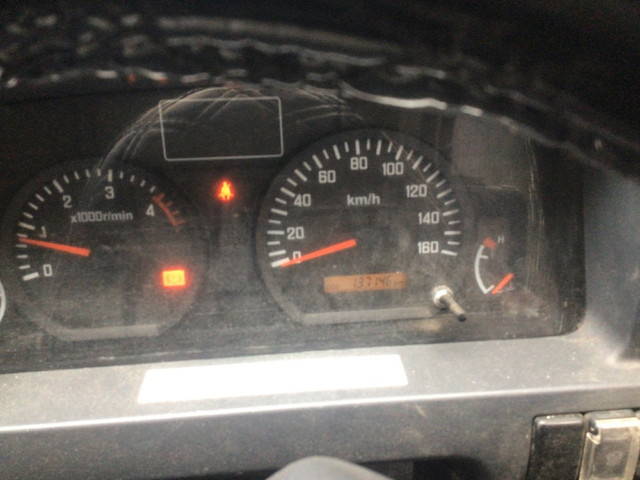 いすゞエルフダンプ小型（2t・3t）[写真21]