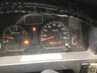 いすゞエルフダンプ小型（2t・3t）[写真21]