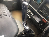 いすゞエルフダンプ小型（2t・3t）[写真22]