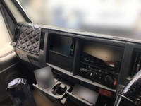 いすゞエルフダンプ小型（2t・3t）[写真23]