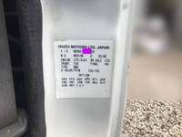 いすゞエルフダンプ小型（2t・3t）[写真24]