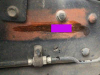 いすゞエルフダンプ小型（2t・3t）[写真25]