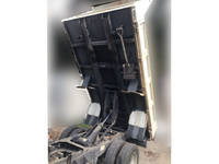 いすゞエルフダンプ小型（2t・3t）[写真08]