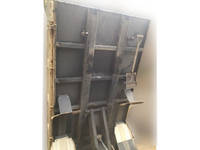 いすゞエルフダンプ小型（2t・3t）[写真09]