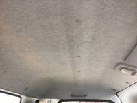 三菱ふそうキャンター平ボディ小型（2t・3t）[写真23]