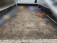 三菱ふそうキャンター平ボディ小型（2t・3t）[写真08]