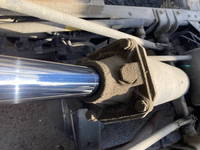 いすゞエルフダンプ小型（2t・3t）[写真13]