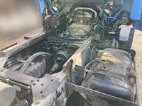 いすゞエルフダンプ小型（2t・3t）[写真15]