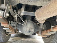 いすゞエルフダンプ小型（2t・3t）[写真17]