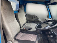 いすゞエルフダンプ小型（2t・3t）[写真22]