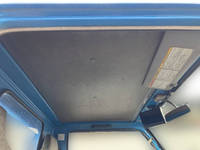 いすゞエルフダンプ小型（2t・3t）[写真25]