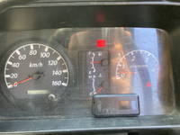 いすゞエルフダンプ小型（2t・3t）[写真26]