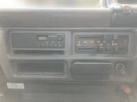 いすゞエルフダンプ小型（2t・3t）[写真28]