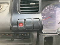 いすゞエルフダンプ小型（2t・3t）[写真29]