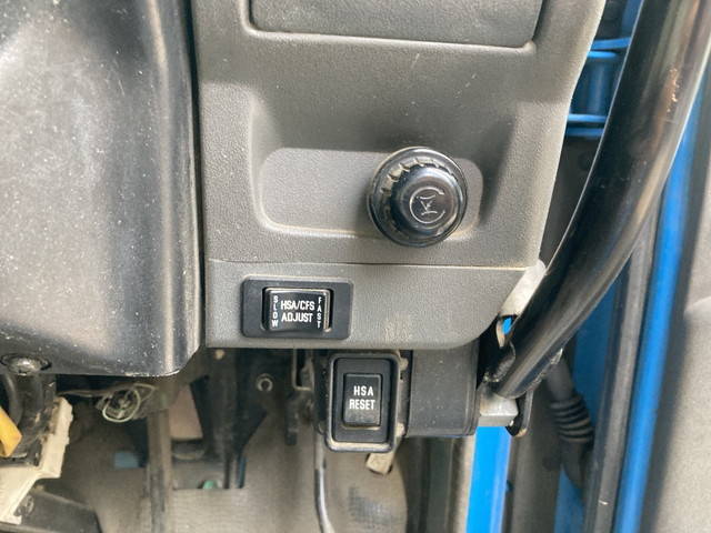 いすゞエルフダンプ小型（2t・3t）[写真30]