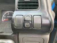 いすゞエルフダンプ小型（2t・3t）[写真31]