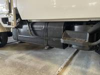 トヨタダイナダブルキャブ（Wキャブ）小型（2t・3t）[写真10]