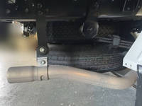 トヨタダイナダブルキャブ（Wキャブ）小型（2t・3t）[写真13]