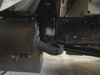 トヨタダイナダブルキャブ（Wキャブ）小型（2t・3t）[写真15]