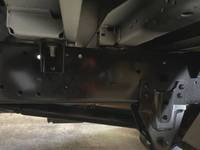 トヨタダイナダブルキャブ（Wキャブ）小型（2t・3t）[写真16]