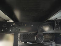 トヨタダイナダブルキャブ（Wキャブ）小型（2t・3t）[写真17]