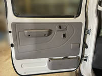 トヨタダイナダブルキャブ（Wキャブ）小型（2t・3t）[写真20]