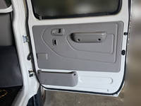 トヨタダイナダブルキャブ（Wキャブ）小型（2t・3t）[写真21]