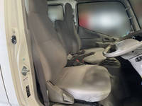 トヨタダイナダブルキャブ（Wキャブ）小型（2t・3t）[写真29]