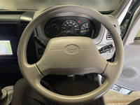 トヨタダイナダブルキャブ（Wキャブ）小型（2t・3t）[写真32]