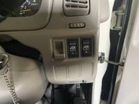 トヨタダイナダブルキャブ（Wキャブ）小型（2t・3t）[写真35]