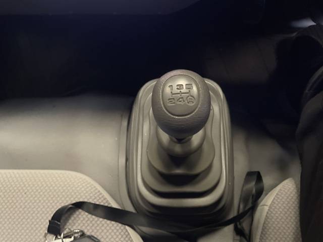 トヨタダイナダブルキャブ（Wキャブ）小型（2t・3t）[写真36]