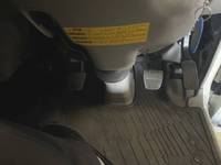 トヨタダイナダブルキャブ（Wキャブ）小型（2t・3t）[写真37]